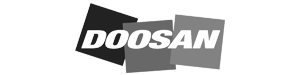 Client Doosan