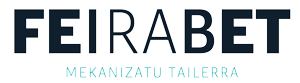 Feirabet - Trabajos de mecanizado y corte industrial