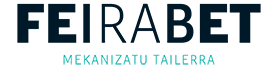 Feirabet - Trabajos de mecanizado y corte industrial